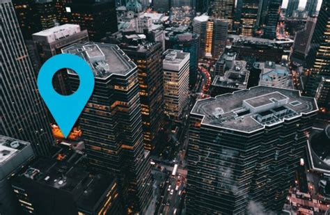 Image result for Geocoding API Icon