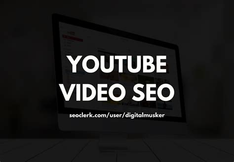 Definitive Guide to Video SEO in 2023