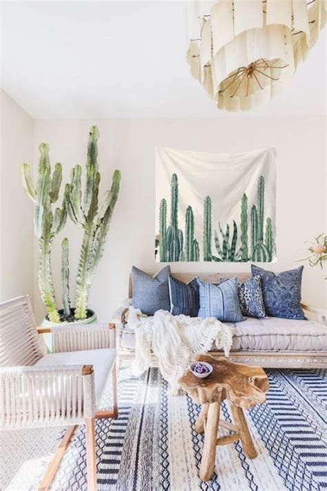 タペストリー フランス国旗 エッフェル塔 凱旋門タペストリー装飾リビングルームアート 150x200 Cm 【開店記念セール！】