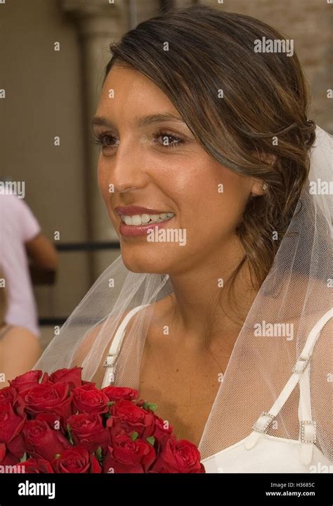 Image result for Italian Wedding Bride