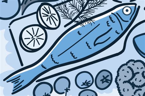 Plan Your Plate | NIH News in Health