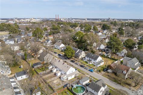 Hugo A. Owens Middle in Chesapeake, VA - Homes.com