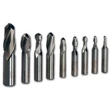 Cutting Tools Industries | OM Manufacturers