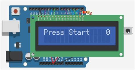 Insta-tutorials – ThinkRobotics.com