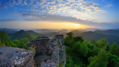 Image result for bing images