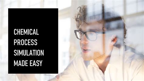 Image result for Chemical Process Simulation Software