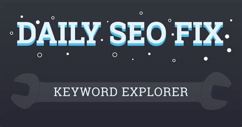 Top SEO Tips For 2026 - Moz HD Wallpaper