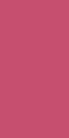 21454 SGL Geranium Pink 8 ft x 4 ft Super Gloss Finish Merino Cal Plus ...