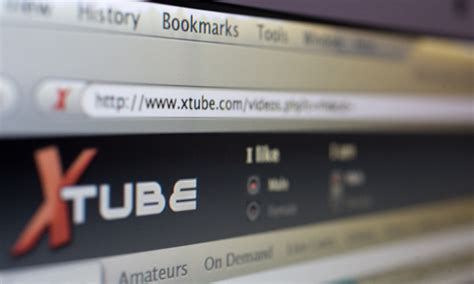 Utubex.com UK 的图像结果