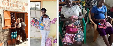 Female Daily Partnership Program 的图像结果