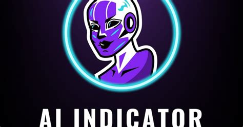 Краткое руководство настройки AI INDICATOR: — Teletype