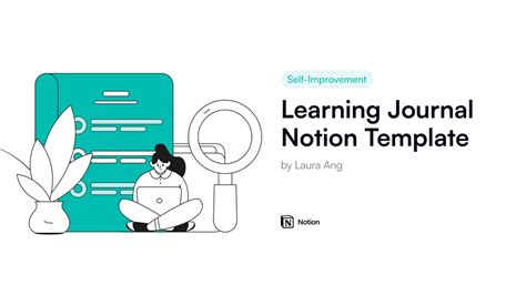 Creating a Learning Journal 的图像结果