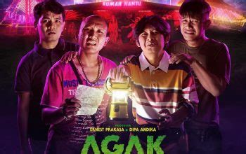 Berita Arsip - SukabumiHitz