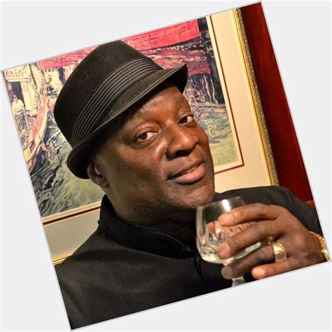 Dee Jay Jackson | Official Site for Man Crush Monday #MCM | Woman Crush ...