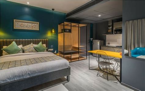 THE 10 CLOSEST Hotels to Hitex Exhibition Centre, Hyderabad