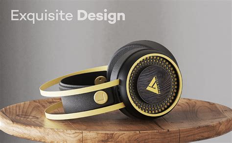 Boult Audio ProBass Ranger Over-Ear Wireless Bluetooth Headphones with ...