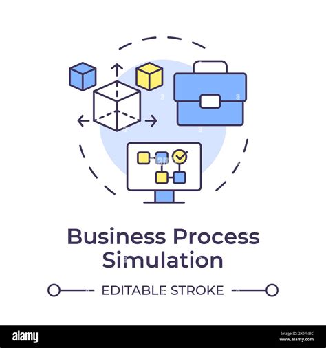 Image result for Business Process Simulation Software