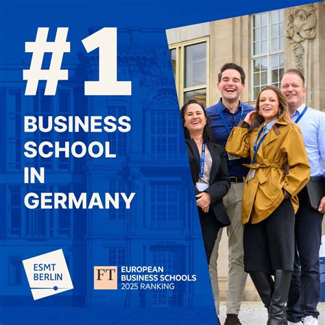 Last year, my educational dream came true - I got an MBA. What makes me ...