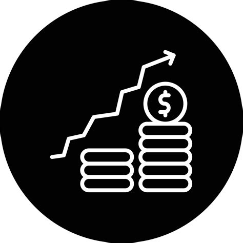 Image result for Mobility Icon