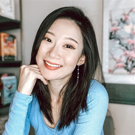 Amazon.in: Amélie Wen Zhao: books, biography, latest update