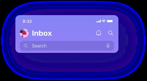 Bing Fluent Design Logo 的图像结果