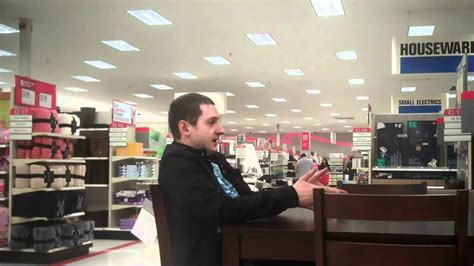 Image result for Exploding Target Pranks