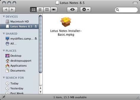 Image result for Lotus Notes Database Icon