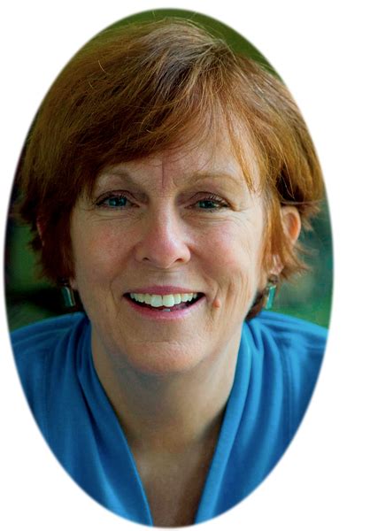 About Marilyn Edwards: Your Guide to Holistic Well-being & Healing