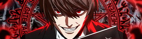 Cool Anime Death Note L Logo Wallpapers Wallpaper Cave