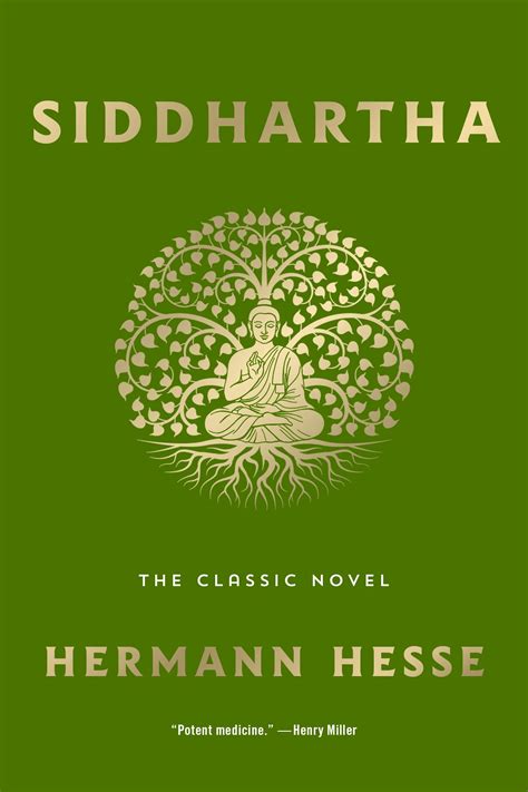 Hermann Hesse | Authors | Macmillan