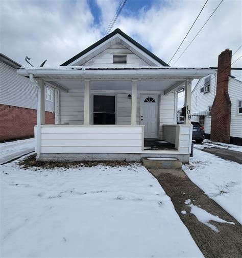 109 16th St, Dunbar, WV 25064 | Zillow