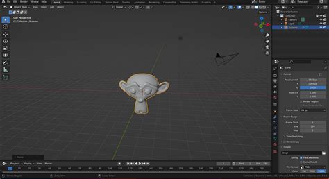 Image result for Tutorials 3D Beginners