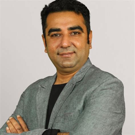 RMAI | Rural Marketing Association of India