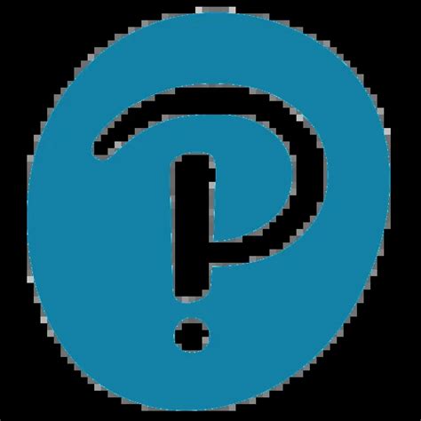 Contact Us | Visa zone