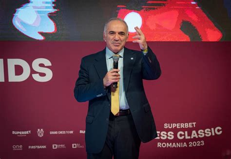 Ding Liren set to battle against Nepomniachtchi, Rapport and co. at ...