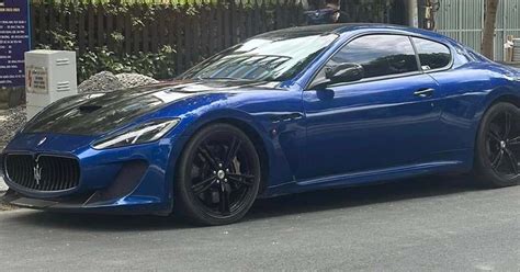 Bulb Energy Log In 的图像结果