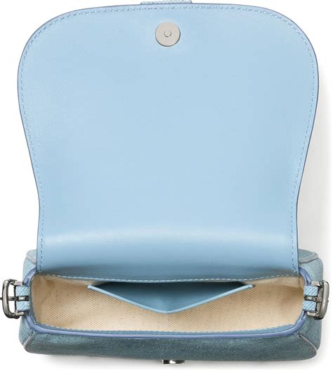 kate spade new york Nouveau Textured Leather Mini India | Ubuy