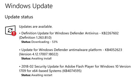Image result for Update All Programs