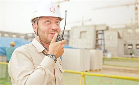 Image result for Grid Method