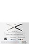Samsung Business India | Mobile, Displays & Air Conditioners
