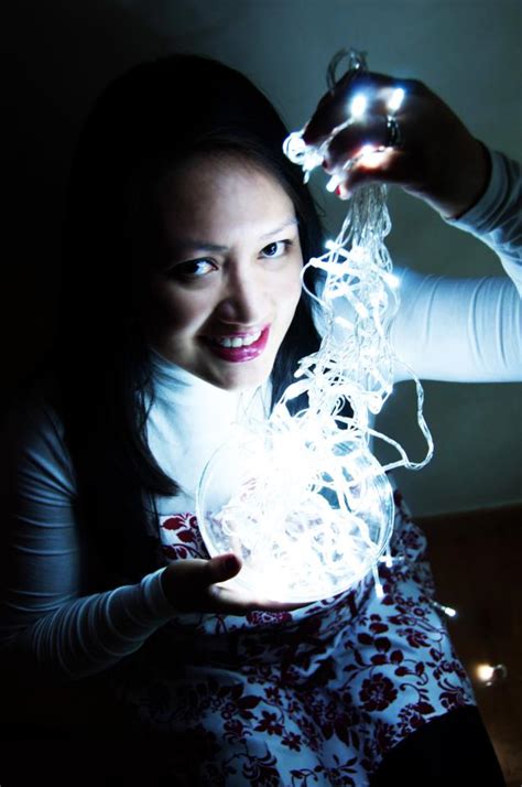 Image result for Agency Modeling Haidee Image