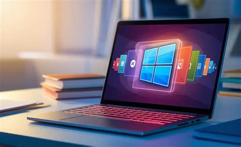 Image result for Notepad Alternatives for Windows 11