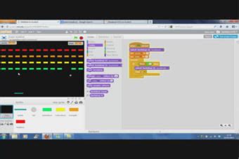 Scratch 2 Games Tutorials 的图像结果