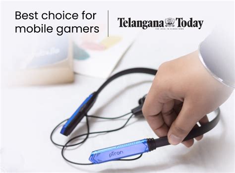 Telangana Today reviews, " Tangent Jade - Best choice for mobile gamer ...