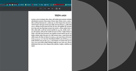 Laravel Bangla Tutorial 的图像结果