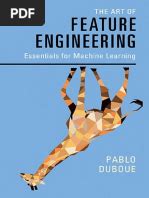 Statquest Guide to Machine Learning 的图像结果