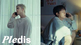 Hong Kong Youtube Trends - Today's youtube trending videos in Hong Kong