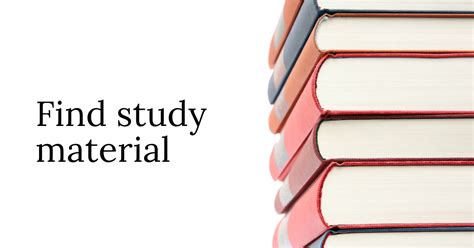 How to Start Learning Python 的图像结果