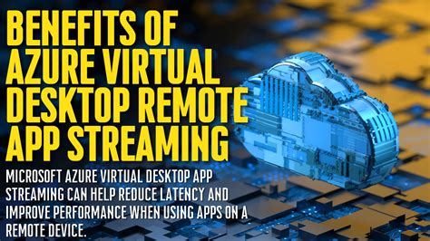 Virtual Desktop Streaming App 的图像结果
