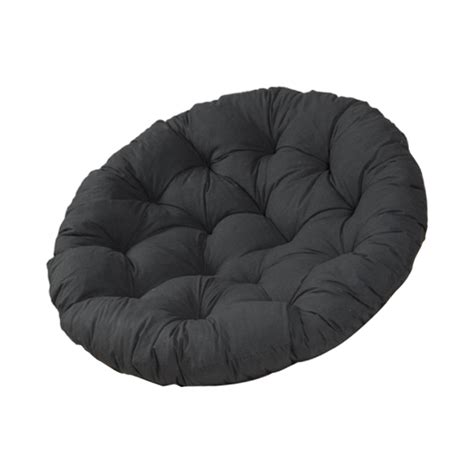 ⚡️Buy Maxbell Rocking Chair Cushion Wicker Chairs Floor Sunroom Lawn ...